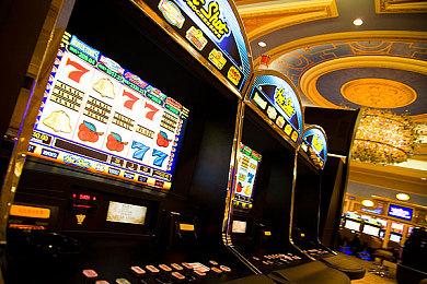 类魂游戏《枯瑟信仰：放逐者》9分钟新实机视频